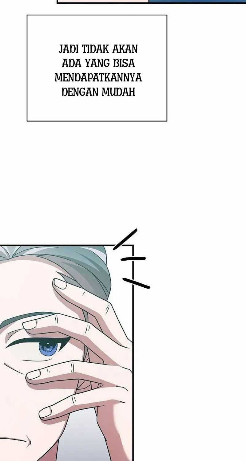 For the Musical Genius Chapter 20 Gambar 76