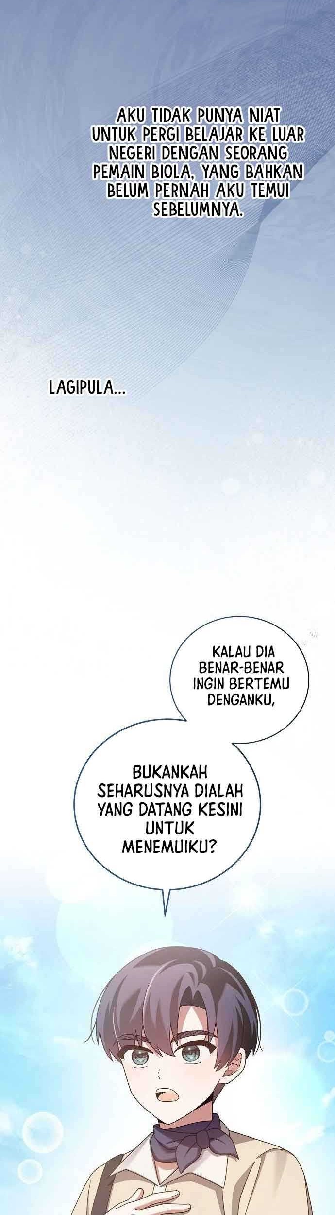 For the Musical Genius Chapter 19 Gambar 23