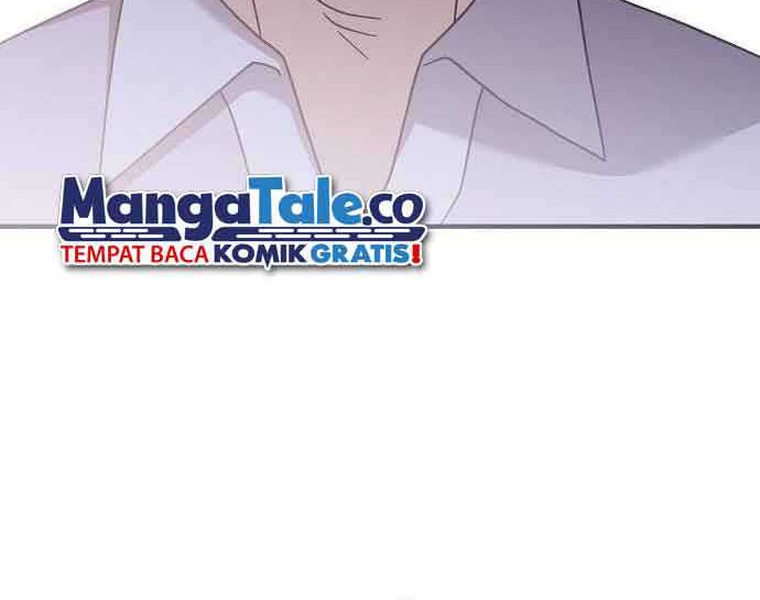 For the Musical Genius Chapter 19 Gambar 25