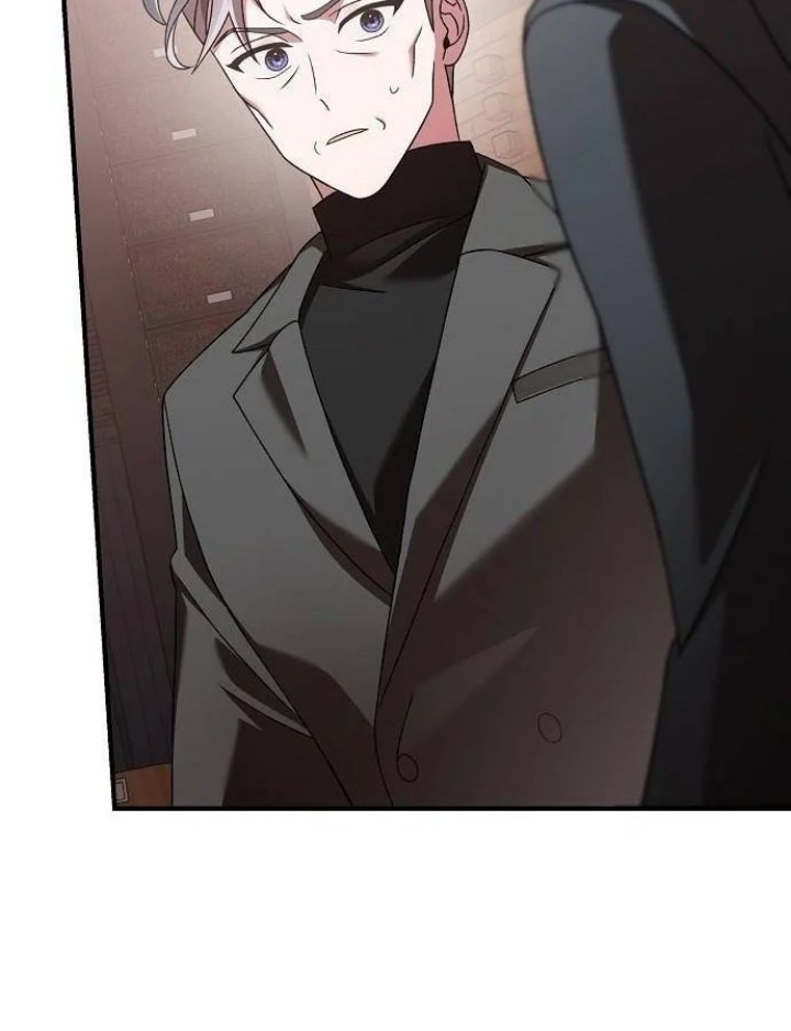 For the Musical Genius Chapter 17 Gambar 27