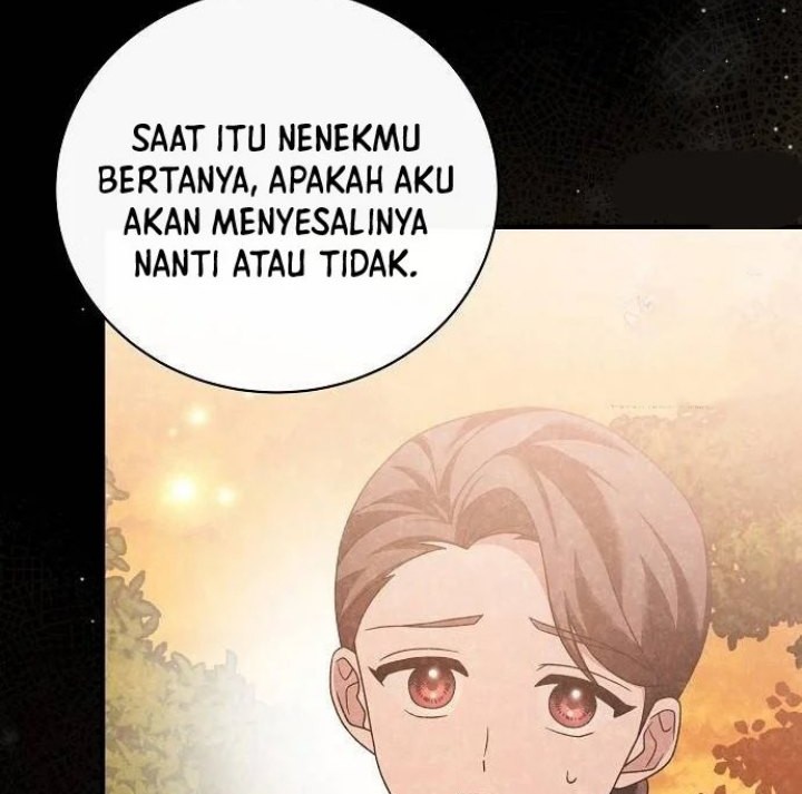 For the Musical Genius Chapter 17 Gambar 54