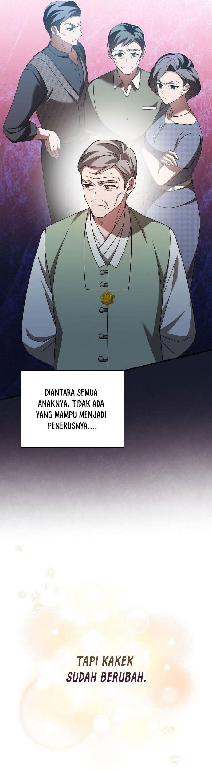 For the Musical Genius Chapter 16 Gambar 47