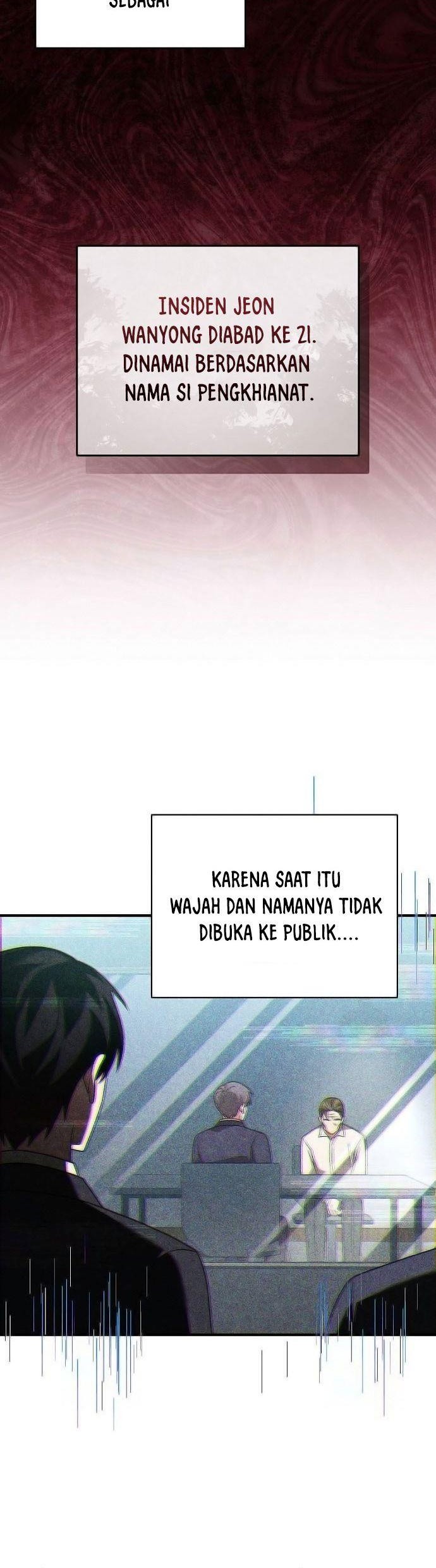 For the Musical Genius Chapter 16 Gambar 60