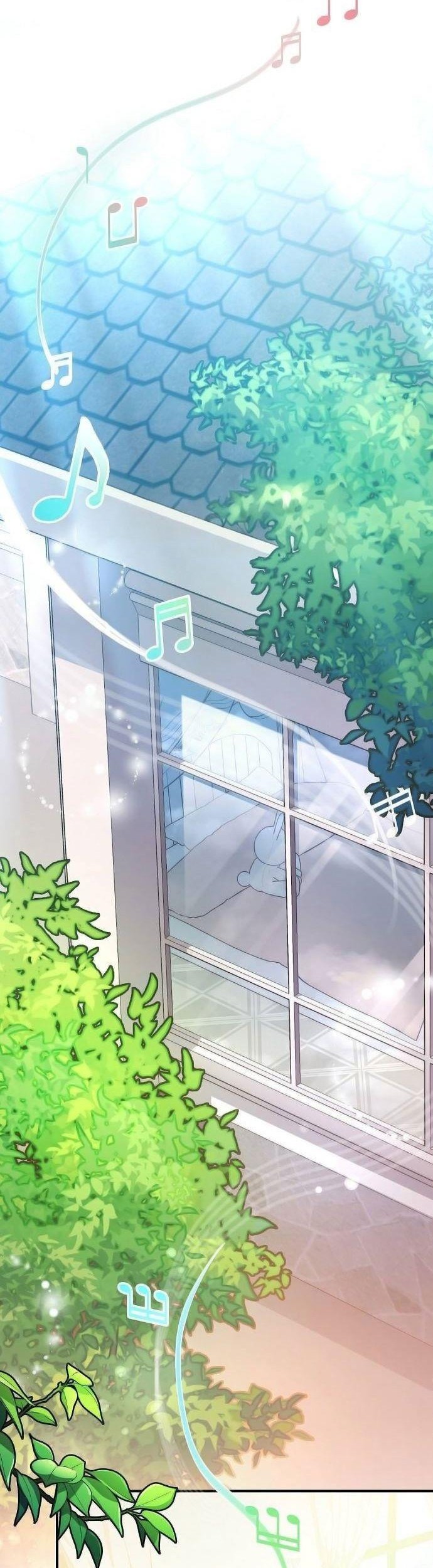 Baca Manhwa For the Musical Genius Chapter 16 Gambar 2