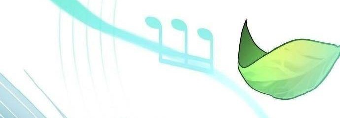 For the Musical Genius Chapter 16 Gambar 4