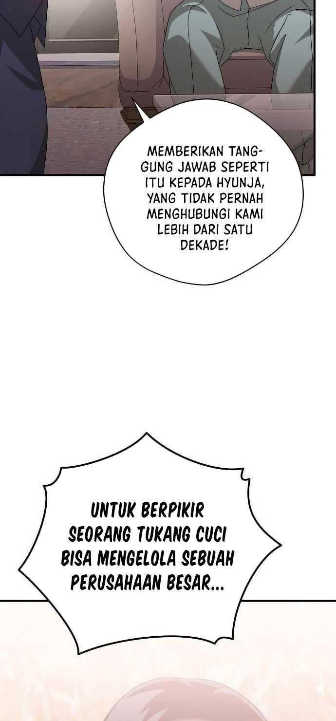 For the Musical Genius Chapter 15 Gambar 46