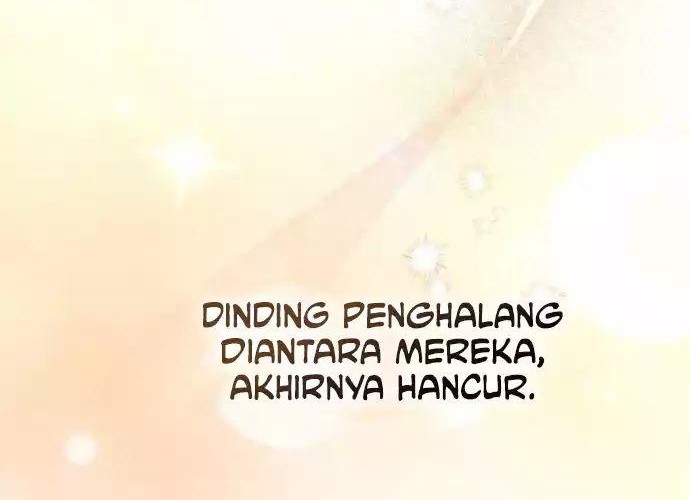 For the Musical Genius Chapter 14 Gambar 45