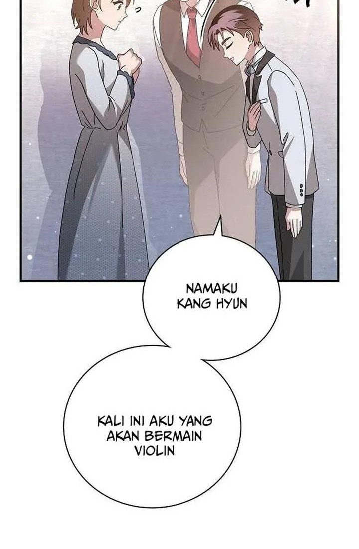 For the Musical Genius Chapter 12 Gambar 26