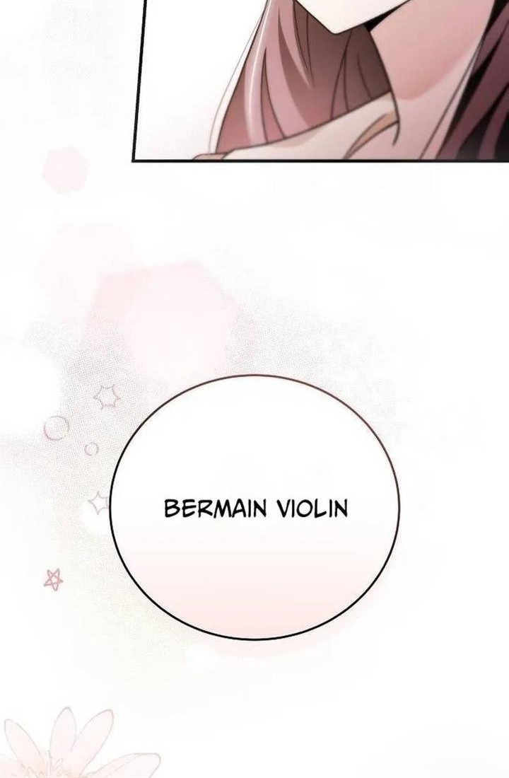 Baca Manhwa For the Musical Genius Chapter 12 Gambar 2