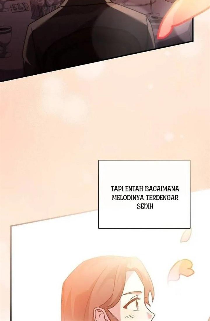For the Musical Genius Chapter 12 Gambar 56