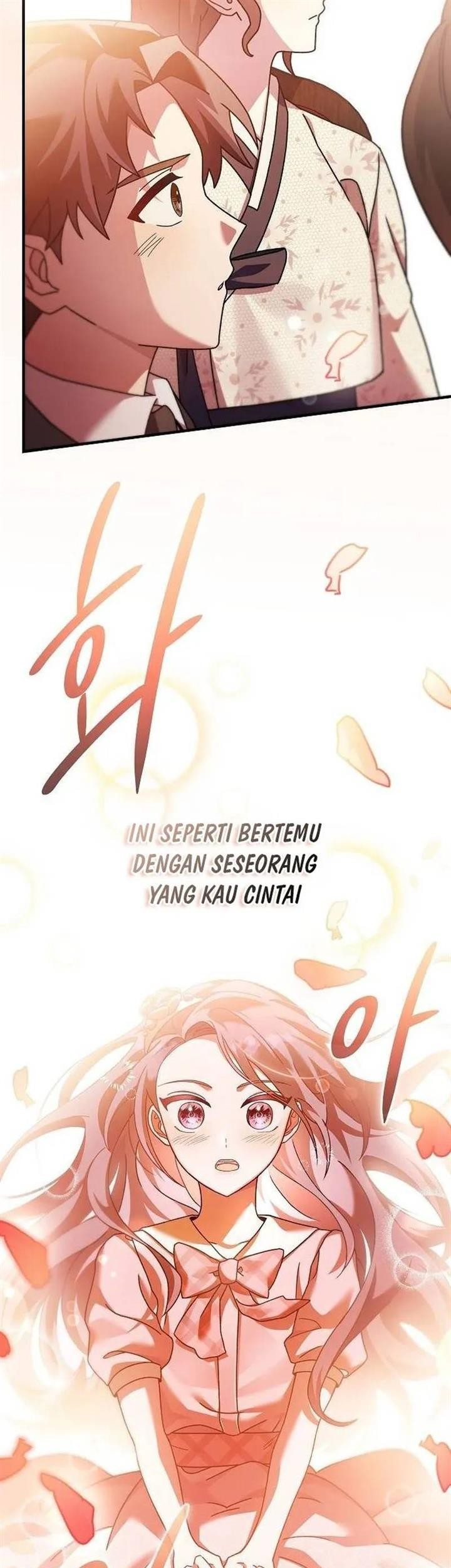 For the Musical Genius Chapter 12 Gambar 57