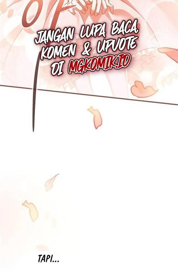 For the Musical Genius Chapter 12 Gambar 58