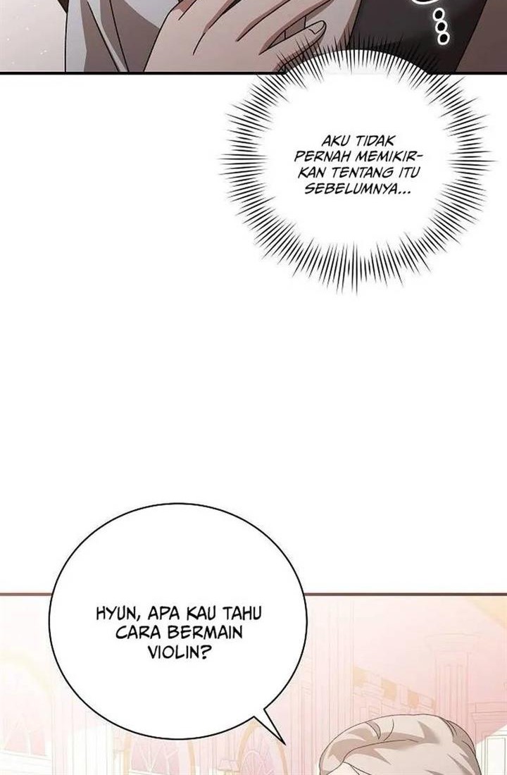 For the Musical Genius Chapter 12 Gambar 4