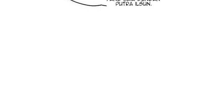 For the Musical Genius Chapter 11 Gambar 17