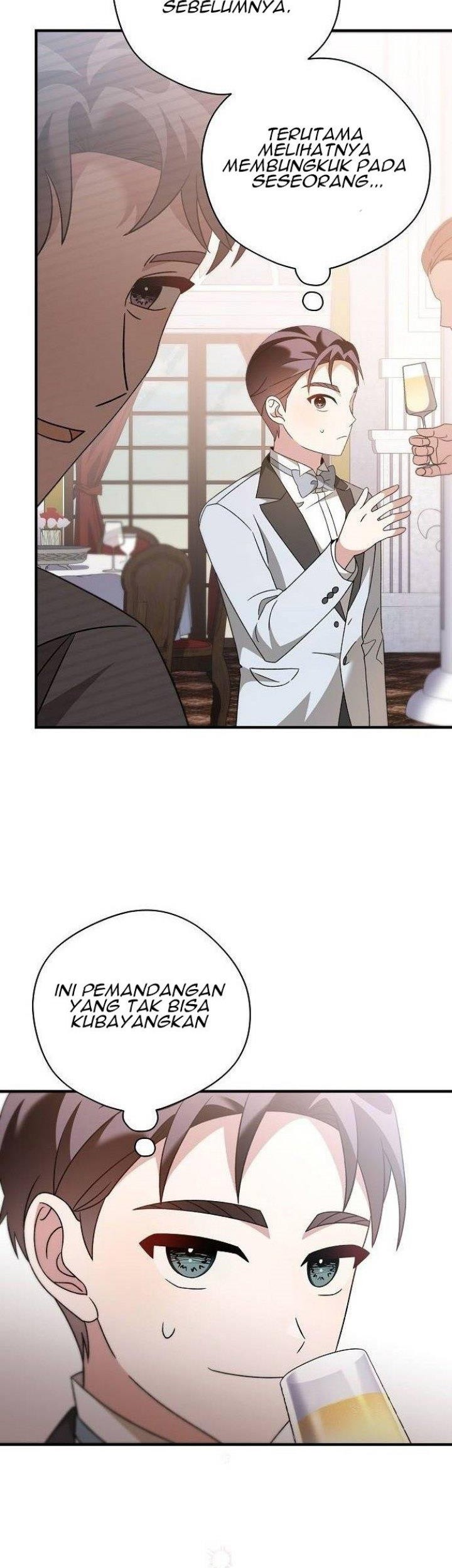 For the Musical Genius Chapter 10 Gambar 56