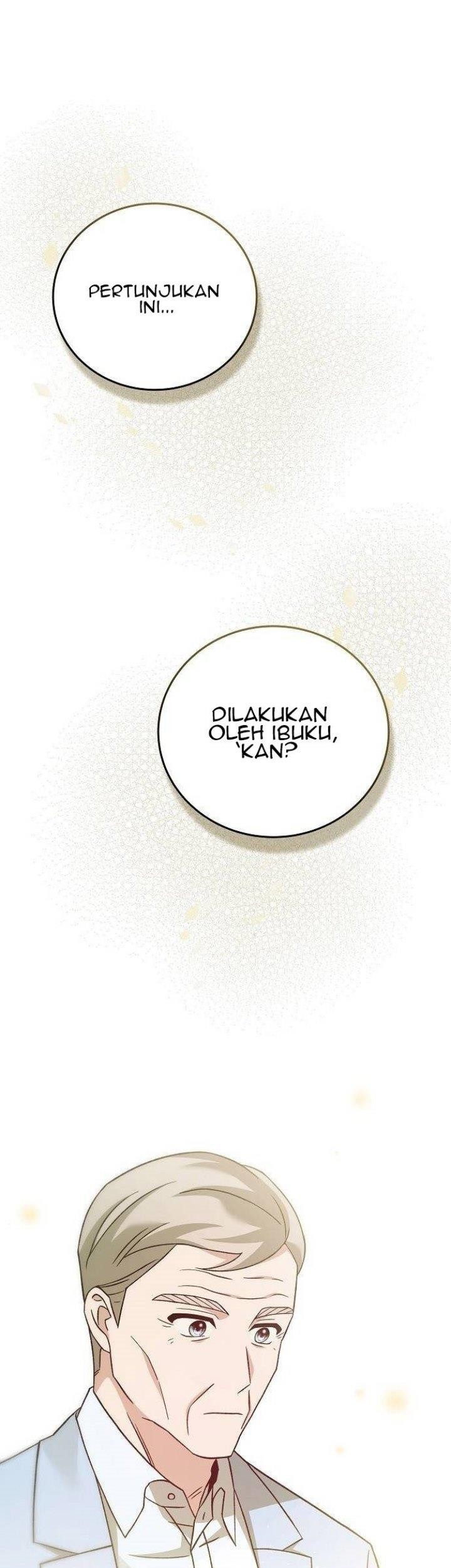 Baca Manhwa For the Musical Genius Chapter 10 Gambar 2