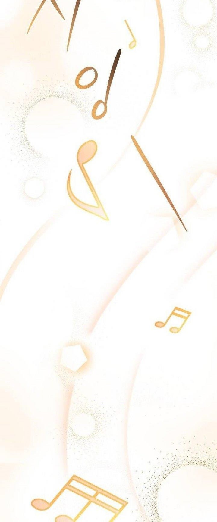 For the Musical Genius Chapter 09 Gambar 46
