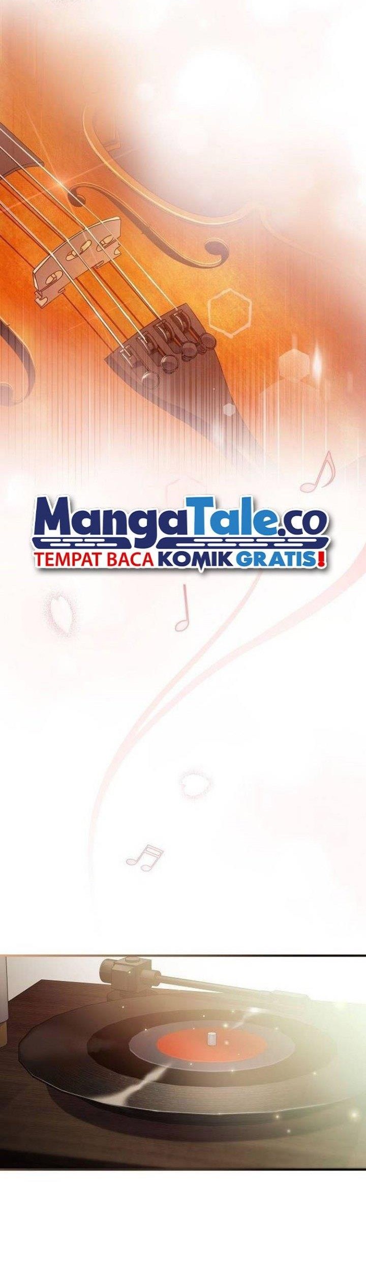 For the Musical Genius Chapter 09 Gambar 54