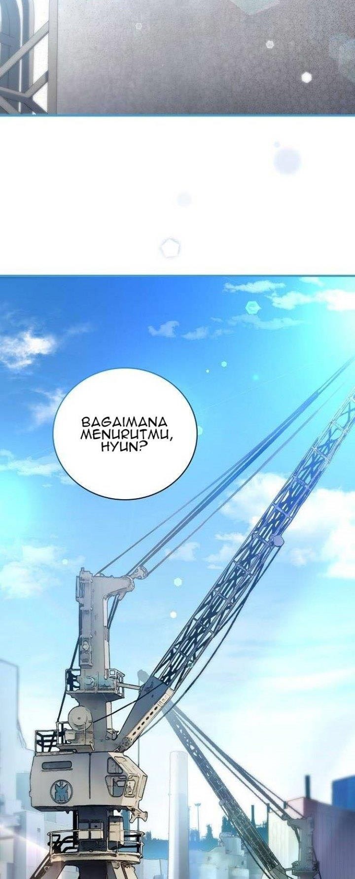For the Musical Genius Chapter 09 Gambar 10
