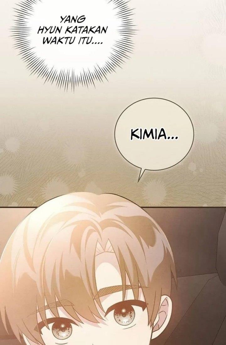 For the Musical Genius Chapter 08 Gambar 24