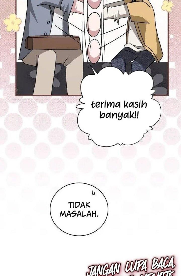For the Musical Genius Chapter 08 Gambar 48