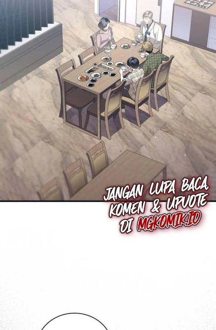 For the Musical Genius Chapter 08 Gambar 12