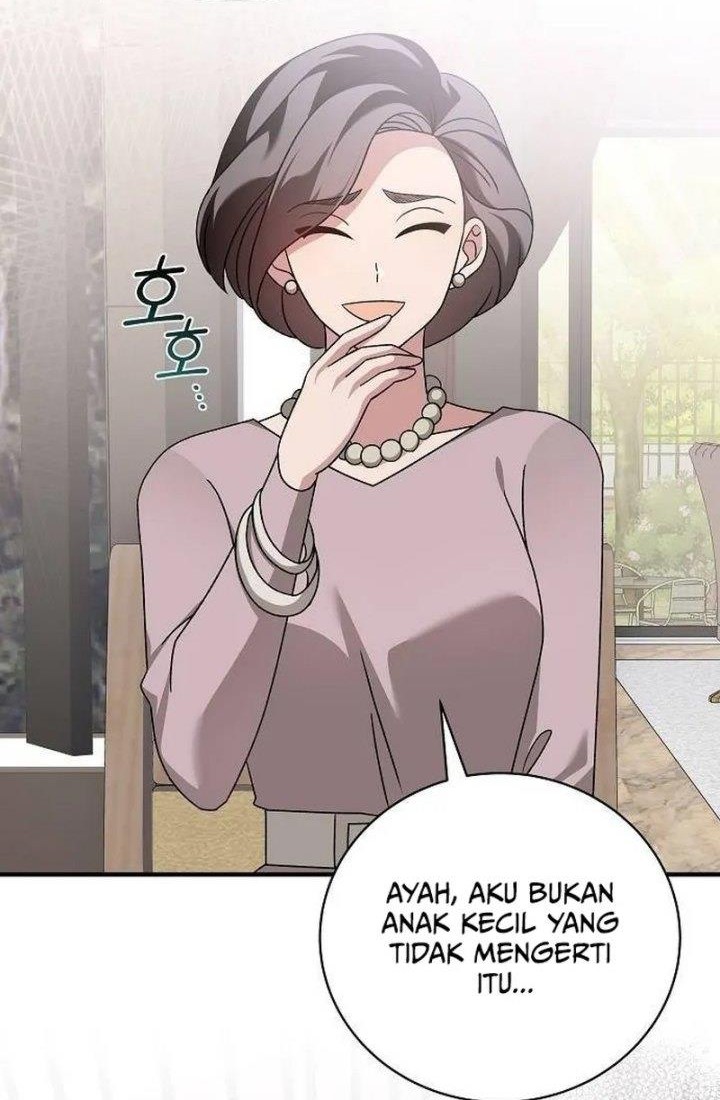 For the Musical Genius Chapter 08 Gambar 18