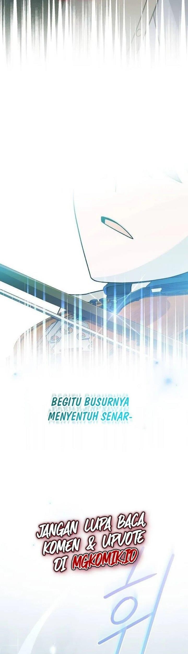 For the Musical Genius Chapter 07 Gambar 21
