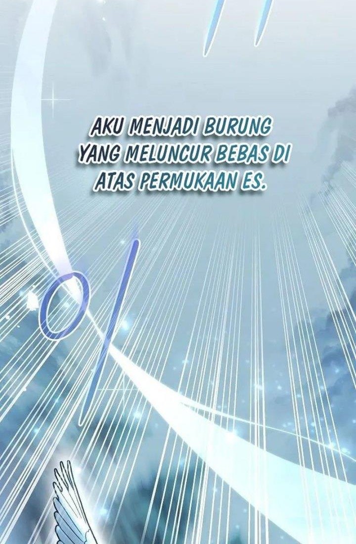 For the Musical Genius Chapter 07 Gambar 22