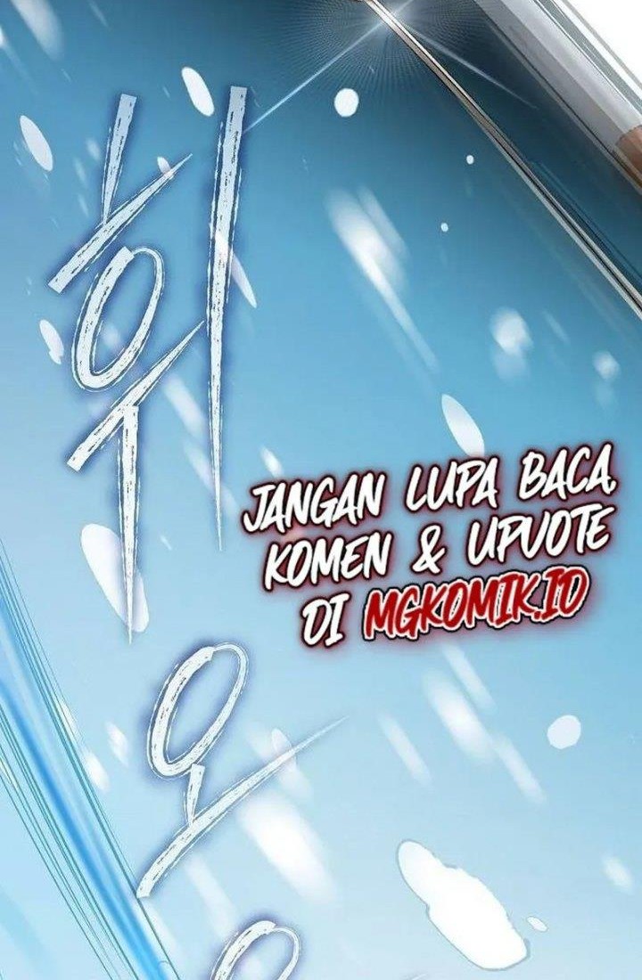 For the Musical Genius Chapter 07 Gambar 24