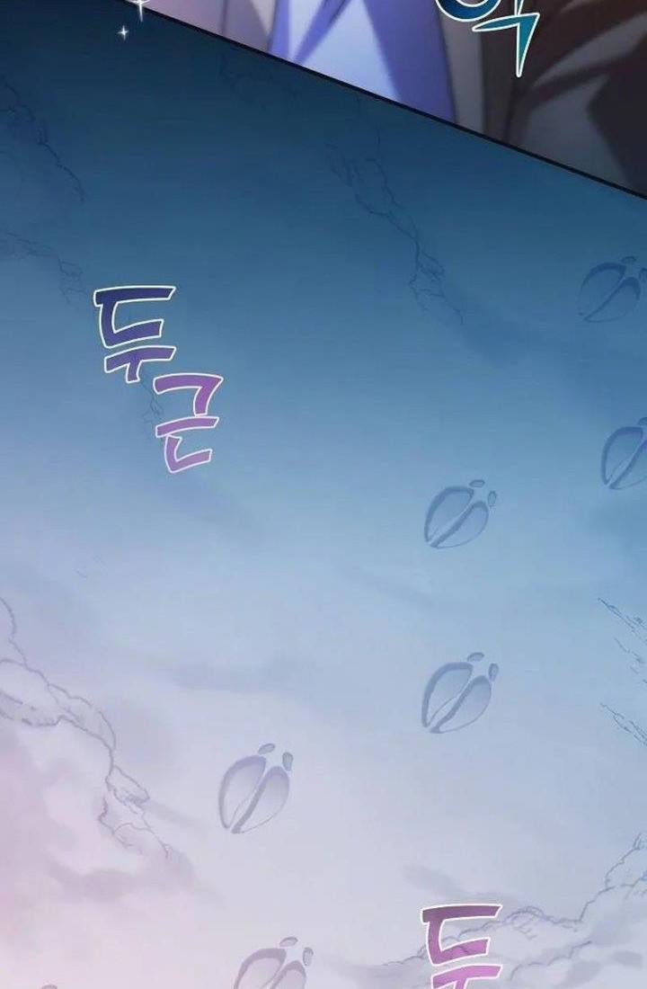 For the Musical Genius Chapter 07 Gambar 32