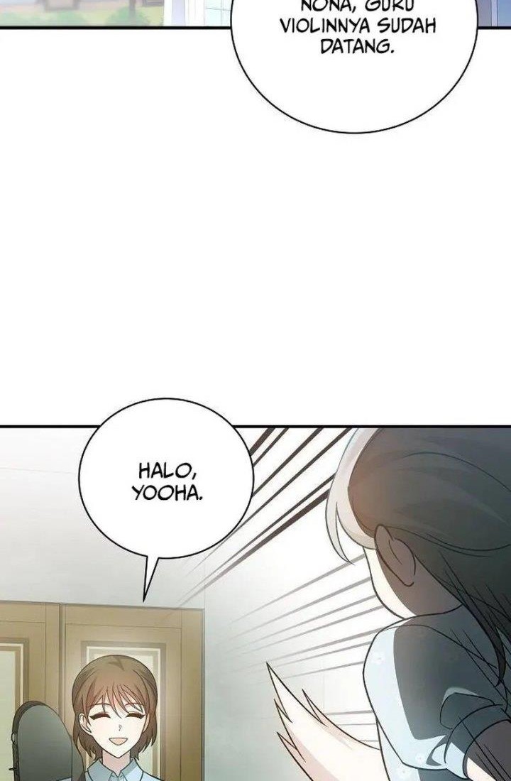 Baca Manhwa For the Musical Genius Chapter 07 Gambar 2