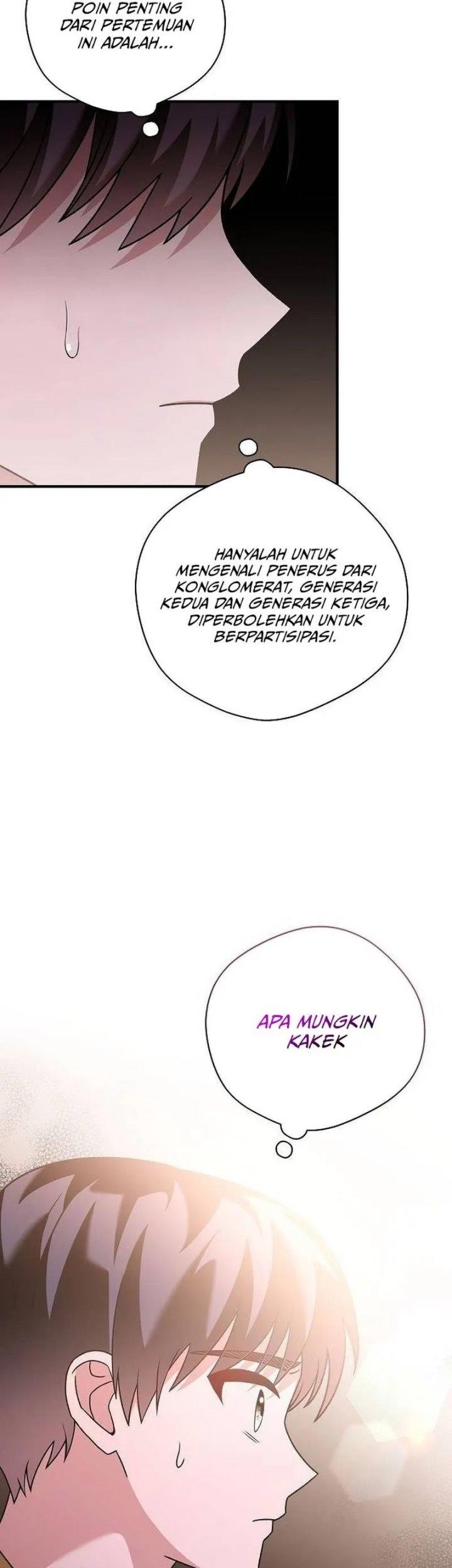 For the Musical Genius Chapter 07 Gambar 63