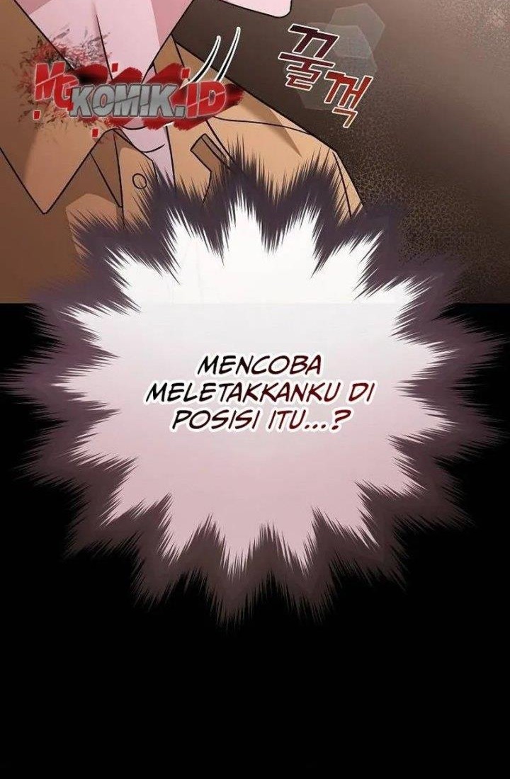 For the Musical Genius Chapter 07 Gambar 64