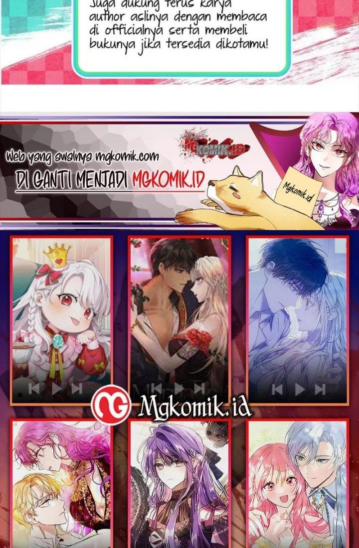 For the Musical Genius Chapter 07 Gambar 80