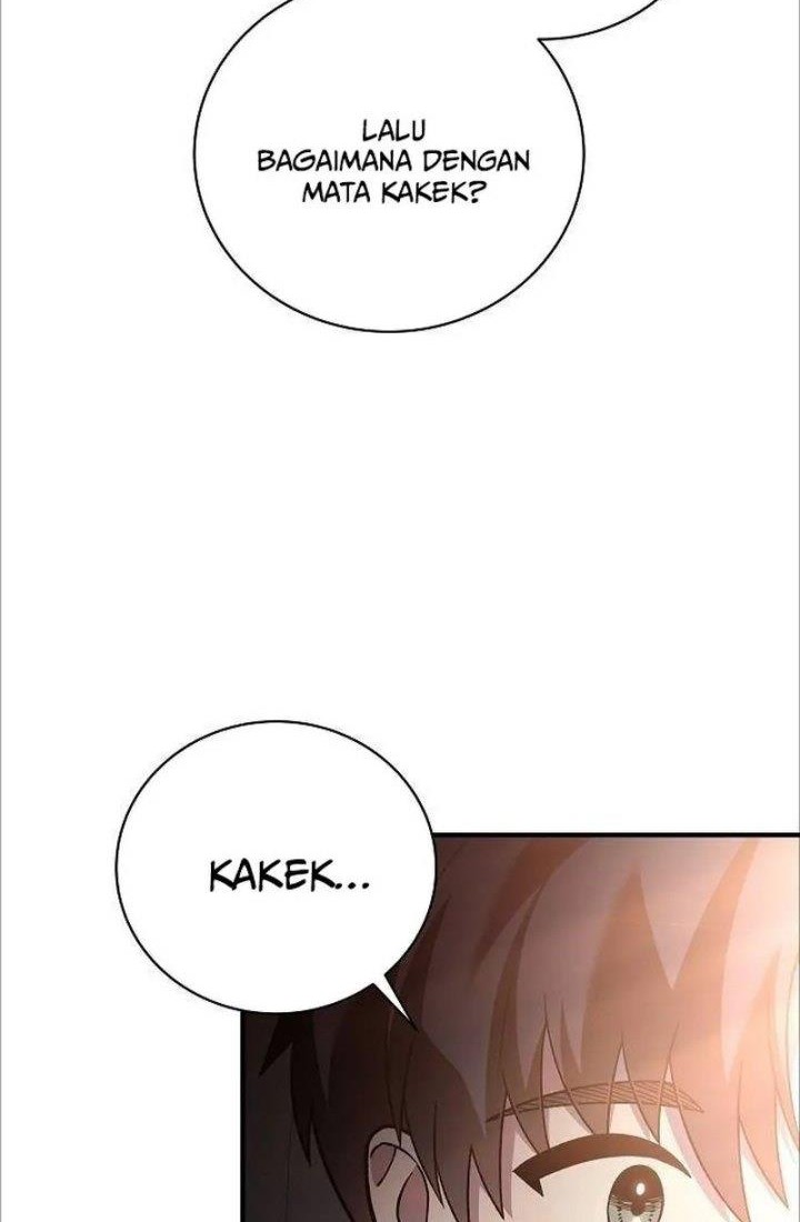 For the Musical Genius Chapter 07 Gambar 12
