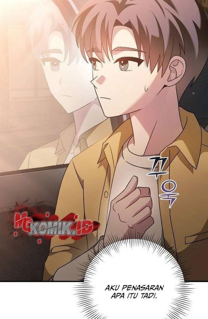 For the Musical Genius Chapter 07 Gambar 18