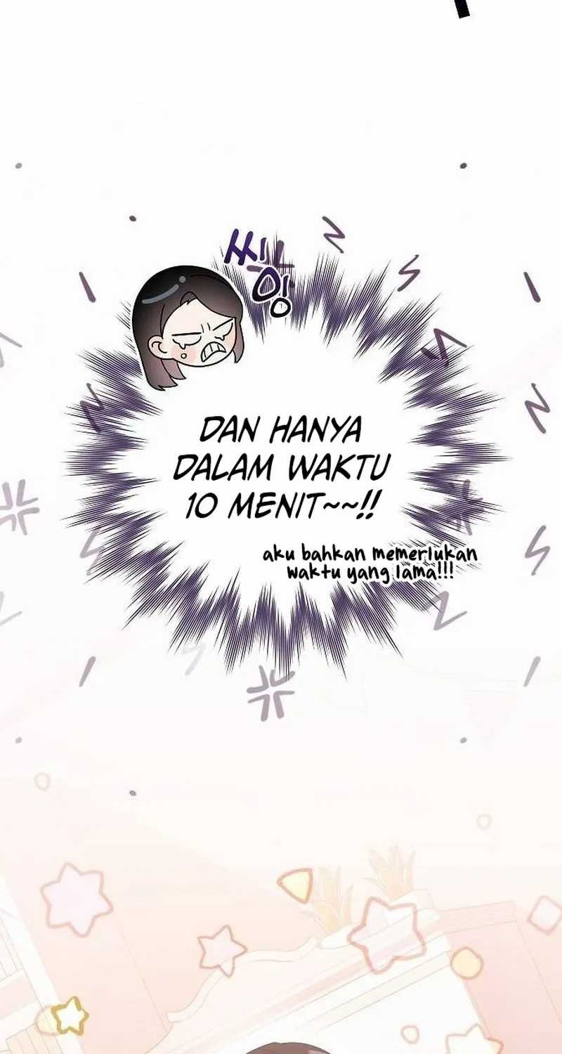 For the Musical Genius Chapter 06 Gambar 38