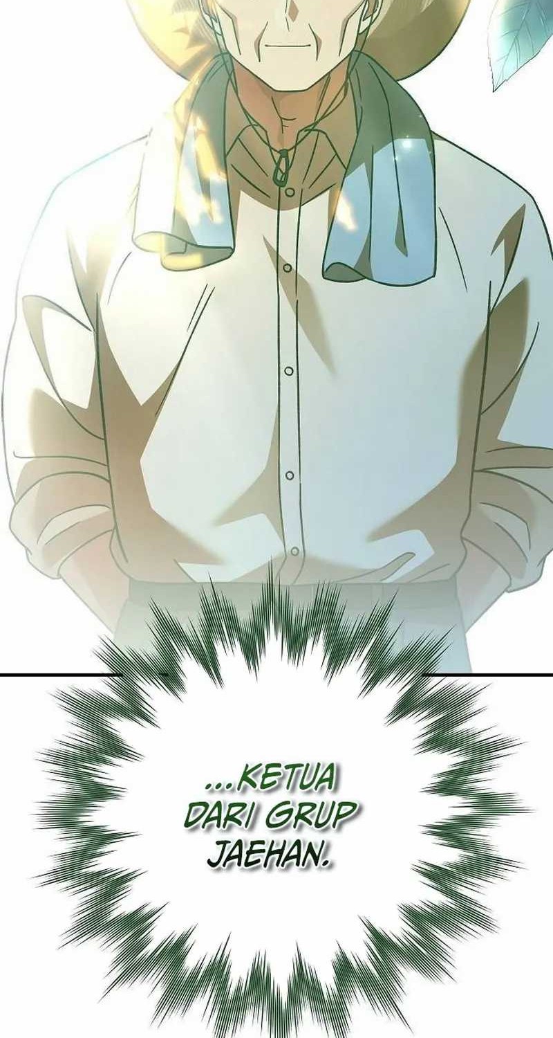 Baca Manhwa For the Musical Genius Chapter 06 Gambar 2