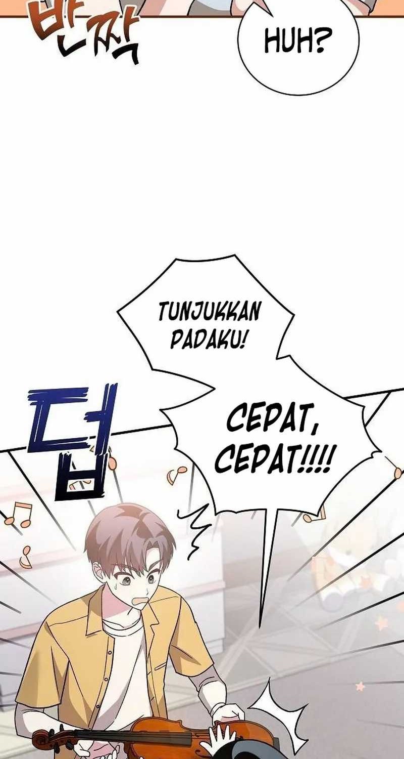 For the Musical Genius Chapter 06 Gambar 64