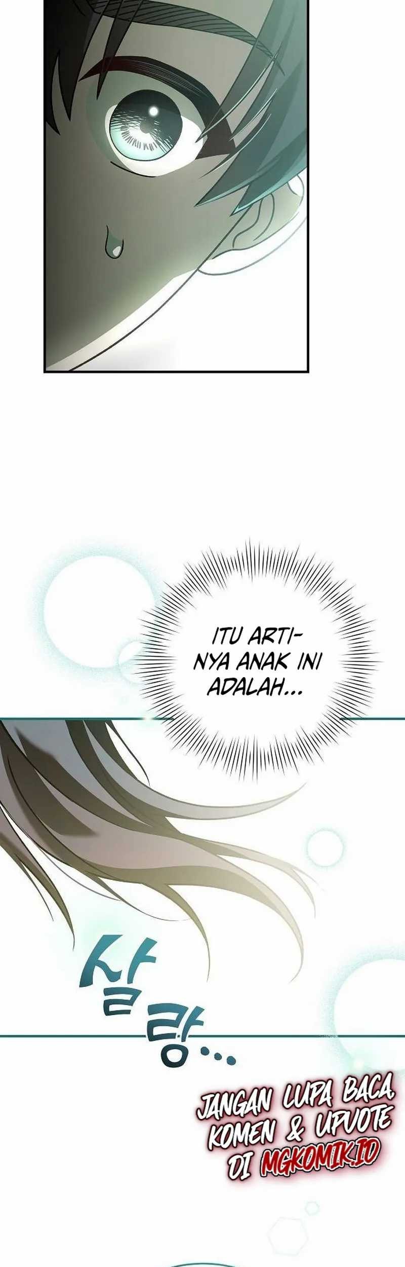 For the Musical Genius Chapter 06 Gambar 17