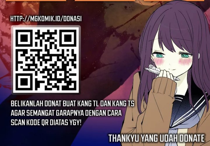 For the Musical Genius Chapter 05 Gambar 77