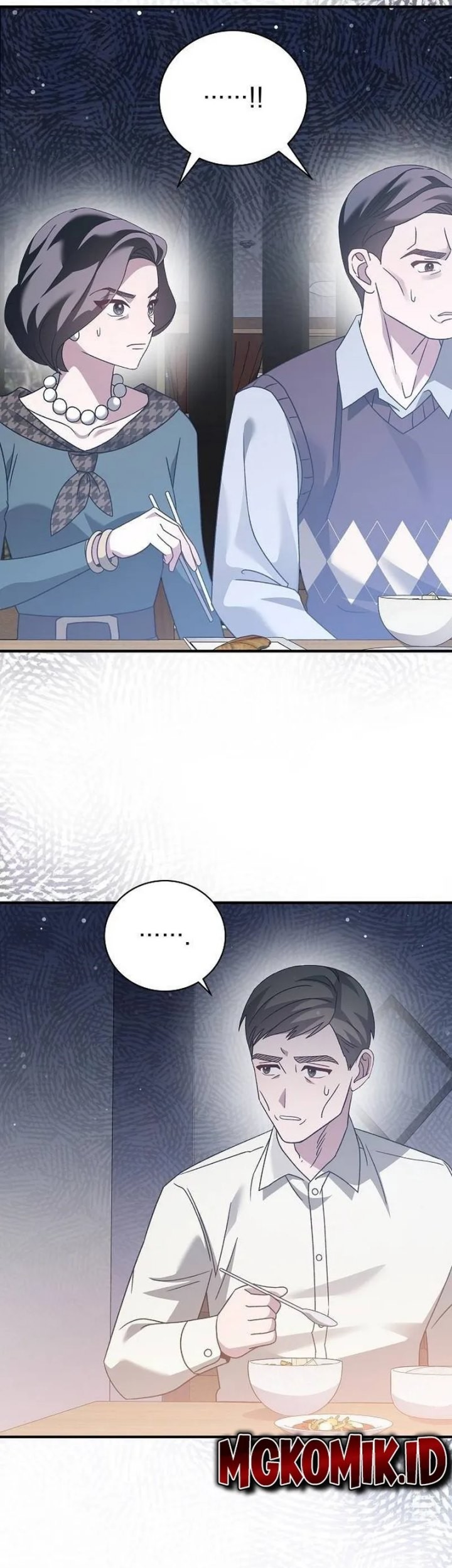 For the Musical Genius Chapter 05 Gambar 7