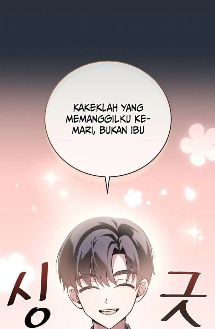 For the Musical Genius Chapter 04 Gambar 24