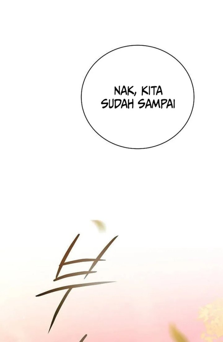 Baca Manhwa For the Musical Genius Chapter 04 Gambar 2