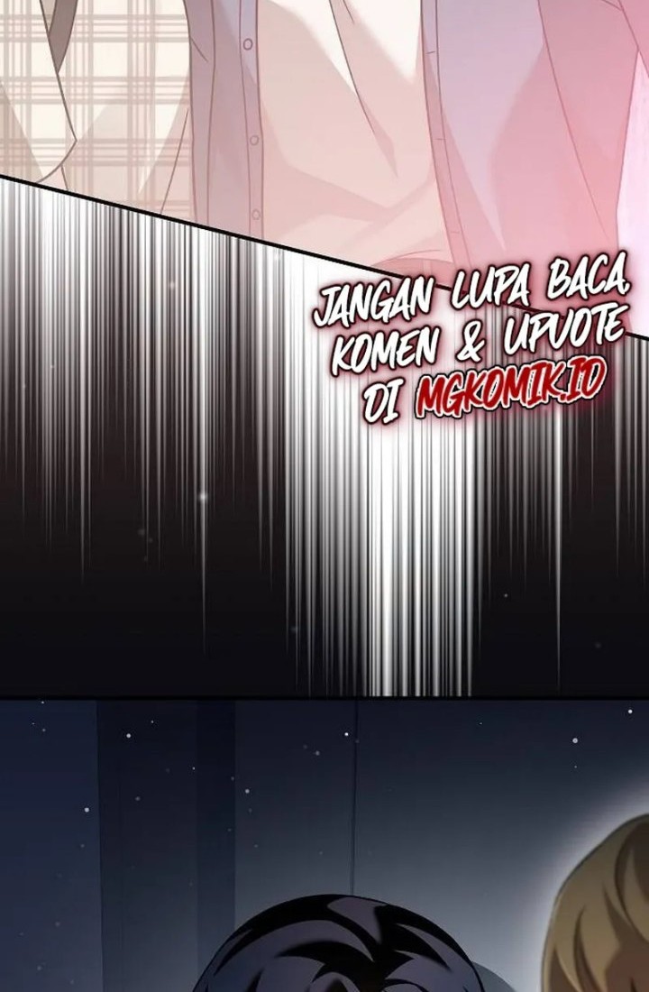 For the Musical Genius Chapter 04 Gambar 48