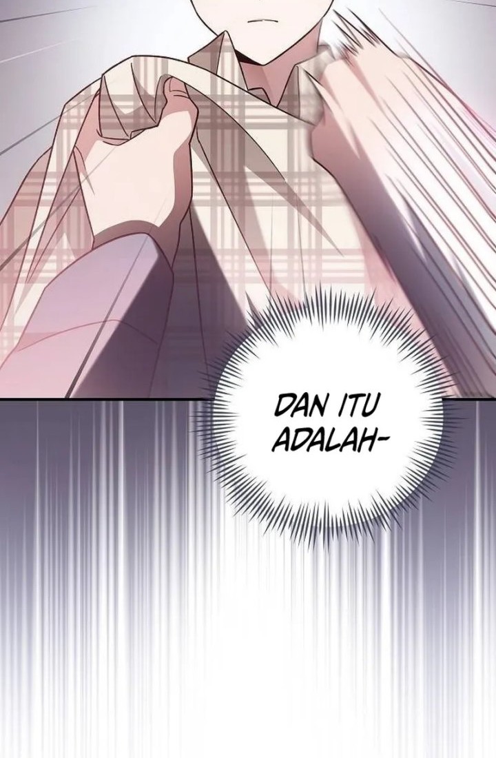 For the Musical Genius Chapter 04 Gambar 64