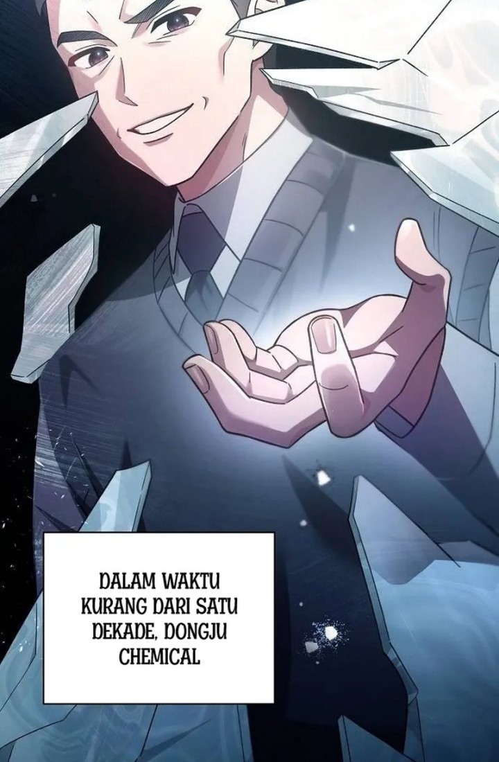 For the Musical Genius Chapter 04 Gambar 10
