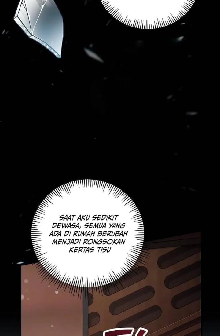 For the Musical Genius Chapter 04 Gambar 12