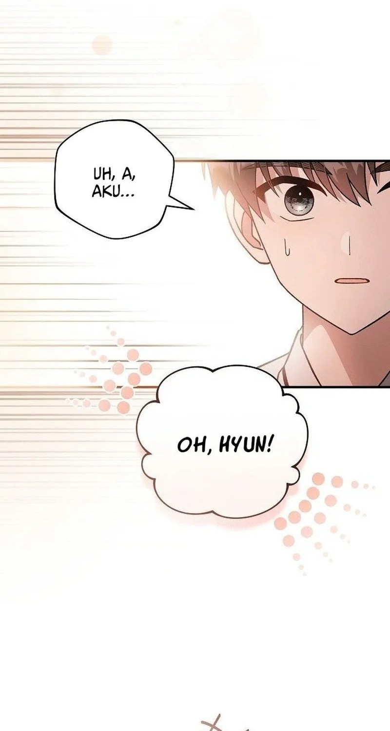 Baca Manhwa For the Musical Genius Chapter 03 Gambar 2